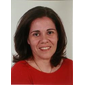 nelia-maria-teixeira-abreu-maciel