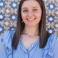 Nídia Castanho