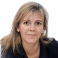 paula-alexandra-lopes-coelho-rego1638441595