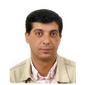 paulo-renato-medeiros-sousa
