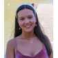 raquel-da-silva-pereira1684785015