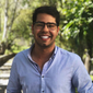 rui-pedro-caseiro-mesquita1679925560