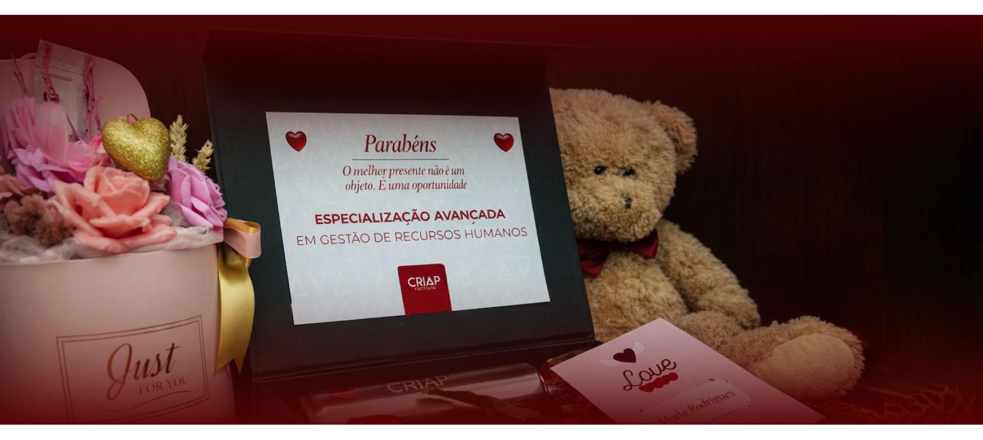 sao-valentim-slider-homepage