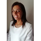 sara-filipa-da-silva-moreira1624533719