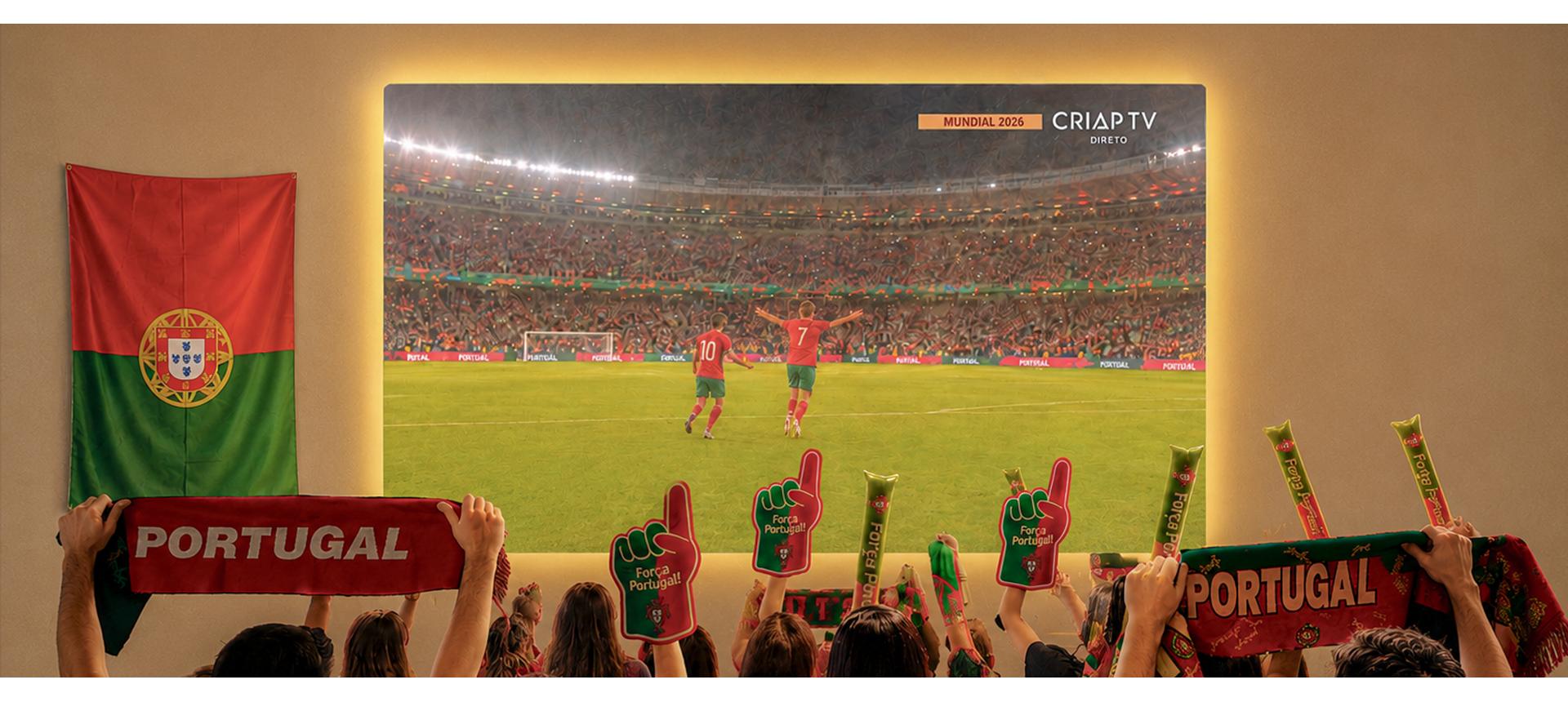 slide-homepage-mundial