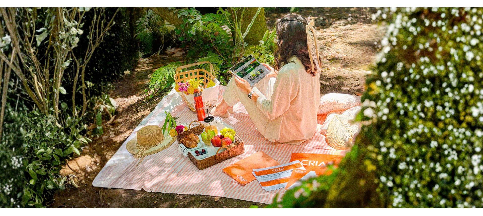 slide-homepage-summer