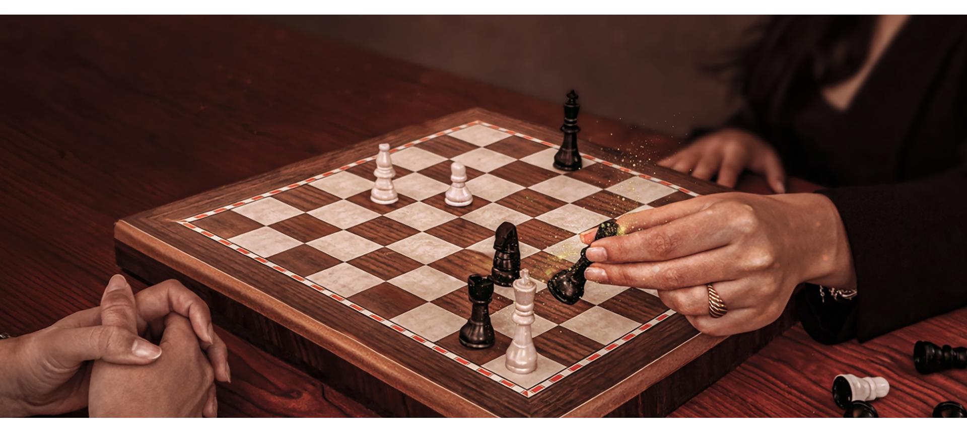 slide-homepage-xequemate