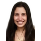 sofia-pinto-de-magalhaes