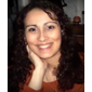 sonia-patricia-oliveira-pereira1632825741