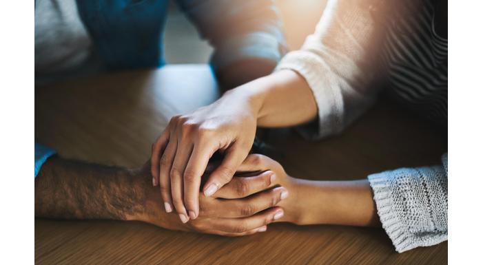 suicidiocomportamentosautolesivos1773764553