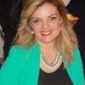 Susana Silva