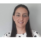 tatiana-daniela-lopes-goncalves
