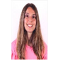 tatiana-filipa-jesus-aguiar