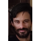 tiago-espirito-santo