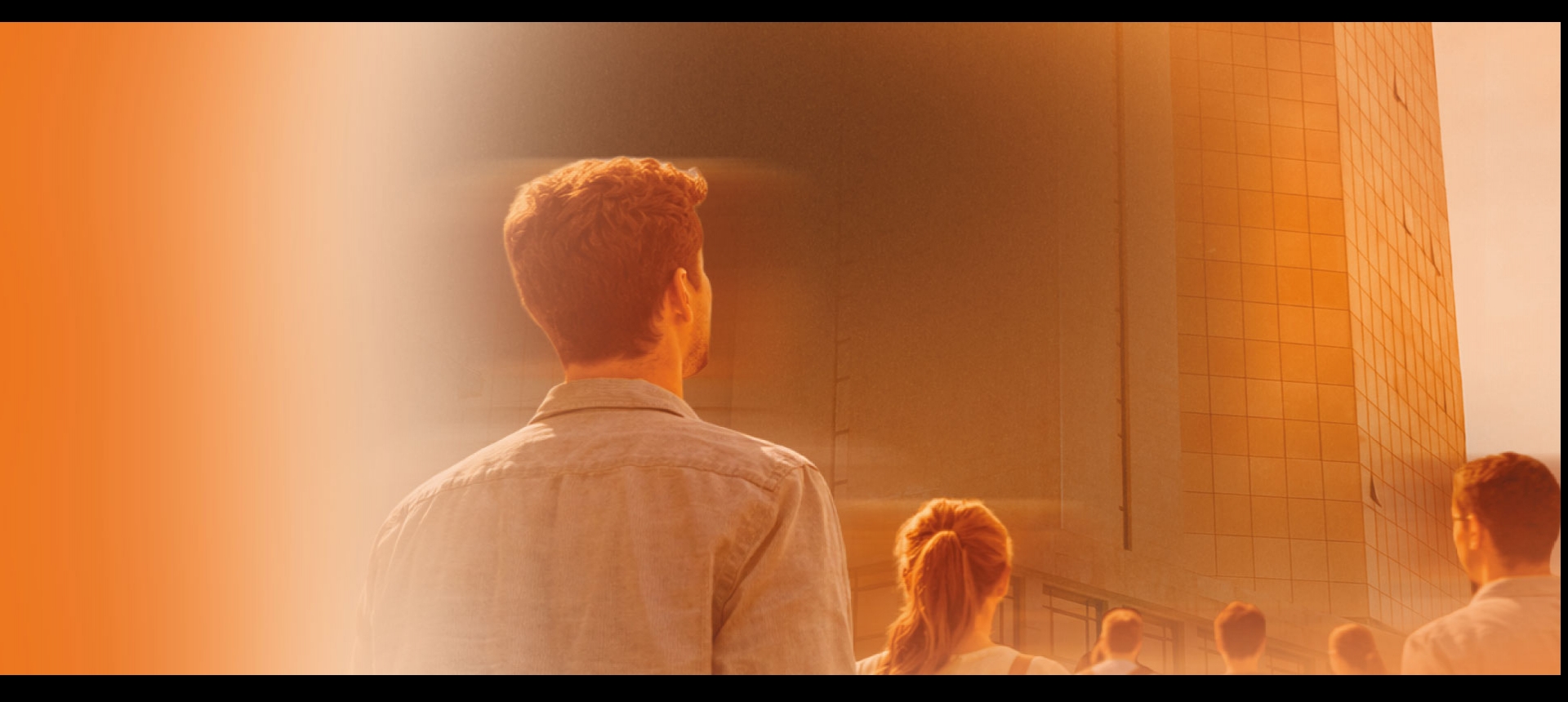 a-tua-historia-slider-homepage