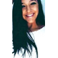 vera-lucia-fialho-martins1647959780