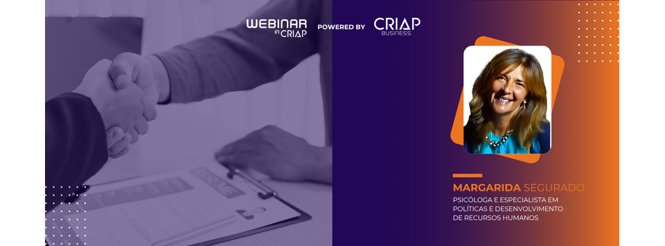 avaliacao-competencias-administracao-publica