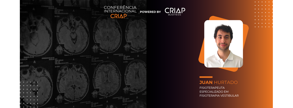 avaliacao-paciente-concussao-cerebral