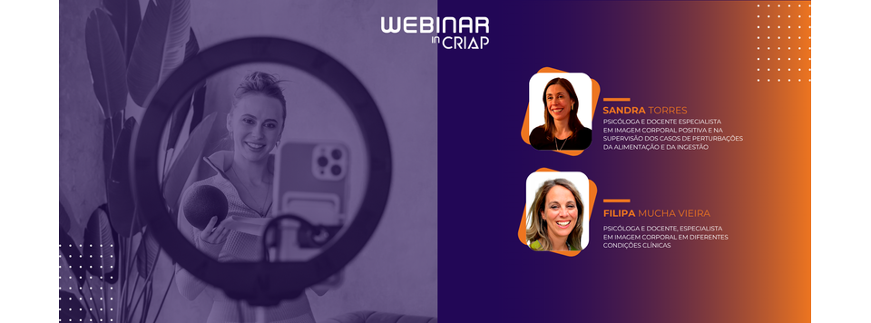 banner-webinars-feeds-likes-algoritmos