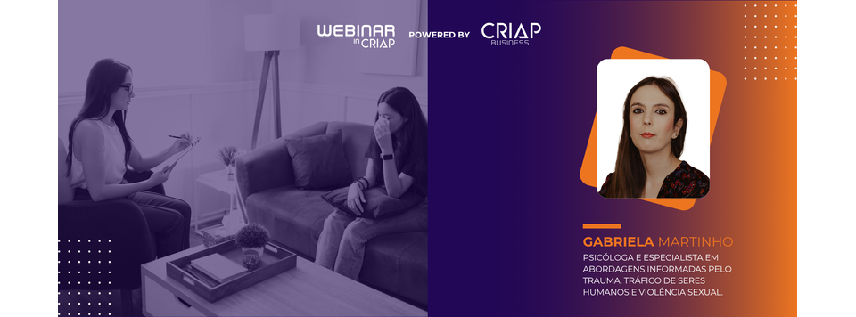 banner-webinars-kitdivulgacao1751560353