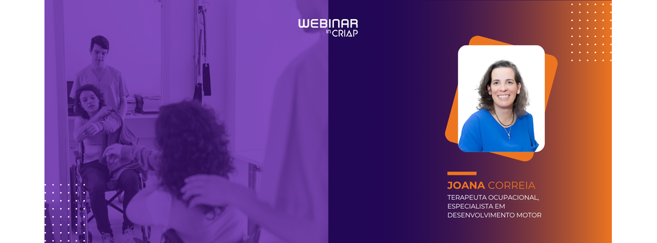 banner-webinars-kitdivulgacao1753200218