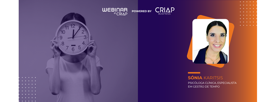 gestao-tempo-sucesso-profissional