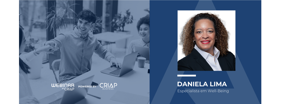 menor-webinar-banner-criap-business1726501934