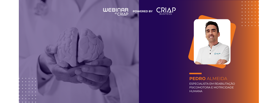 neurologia-funcional-fisioterapia