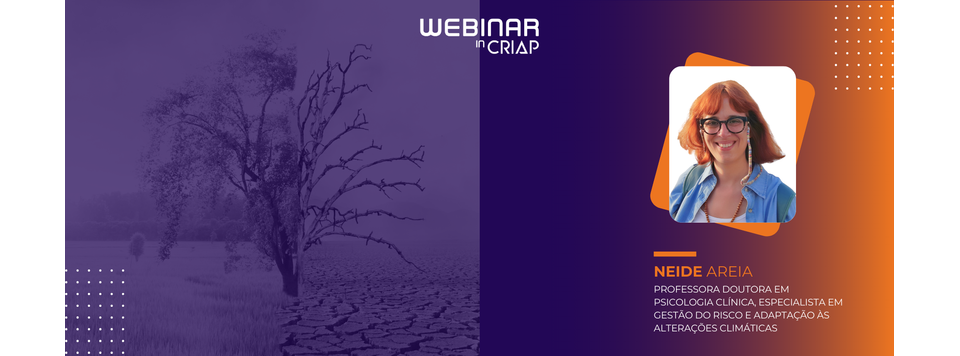 psicologia-emergencia-climatica