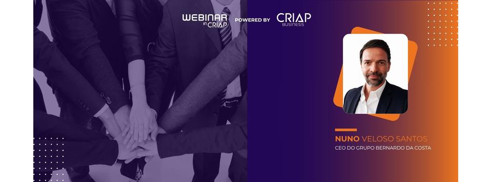 sucessao-organizacional-eficaz