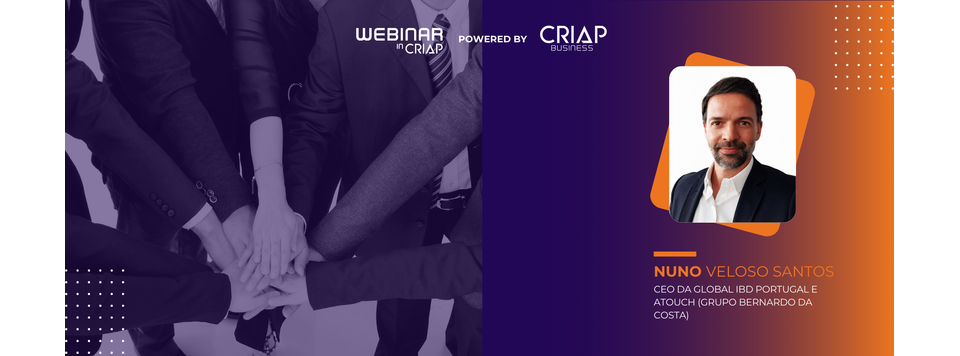 sucessao-organizacional-eficaz