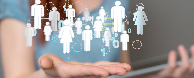 técnico de avaliação e intervenção psicossocial e apoio comunitário