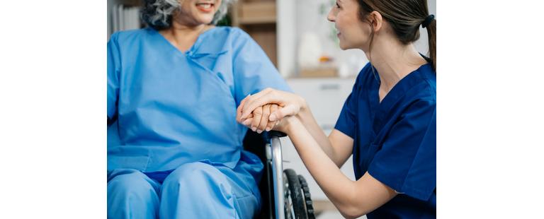 Curso em Avaliação Neuropsicológica nas Unidades de Cuidados Continuados Integrados | Instituto CRIAP