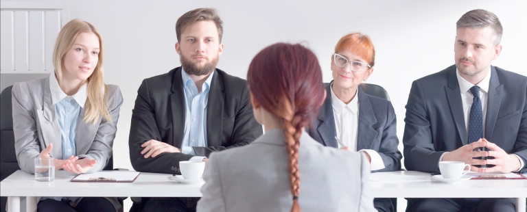 Avaliação psicológica nos procedimentos concursais