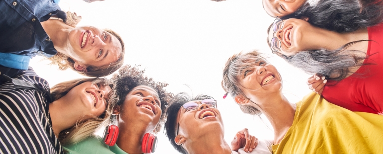 Curso Avançado em Práticas de Psicologia Positiva no Processo de Ensino-Aprendizagem no Instituto CRIAP.