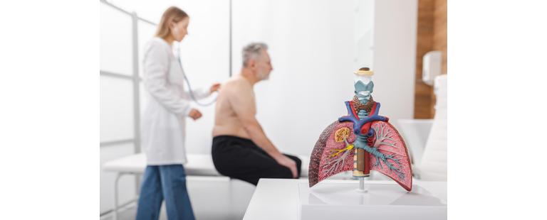 curso-clearance-mucociliar-patologias-respiratorias