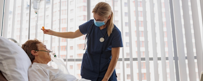 Curso em Cuidados de Enfermagem em Anestesiologia | CRIAP curso de cuidados de enfermagem em anestesiologia