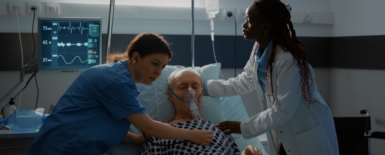 Curso cuidados paliativos 