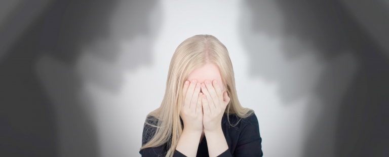 Curso de Diferentes Ferramentas de Intervenção no Trauma Psicológico no Instituto CRIAP.