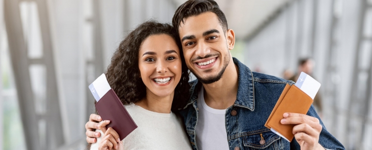 curso de direito de imigração e nacionalidade