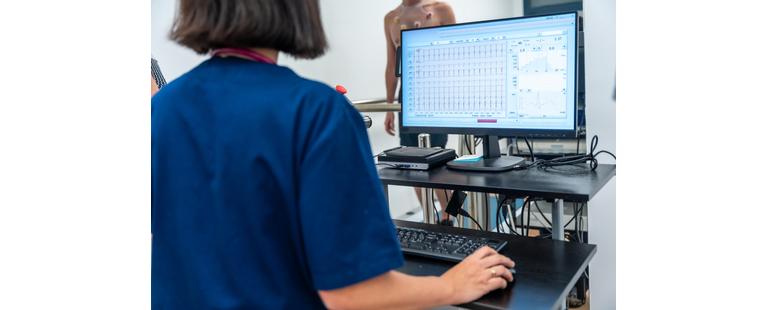 Curso de Eletrocardiografia ECG em Urgência curso de eletrocardiografia ecg enfermagem em urgências