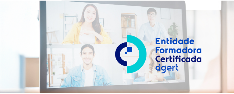 Curso em Certificacao de Entidades Formadoras