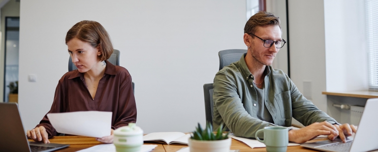 curso de ergonomia e fisioterapia do trabalho