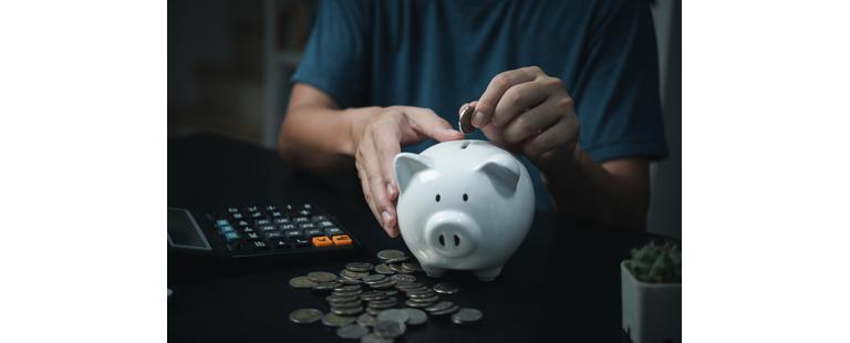 curso de finanças para não financeiros