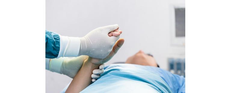 curso de fisioterapia em contexto de cuidados paliativos