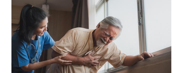 Curso em Insuficiência Cardíaca