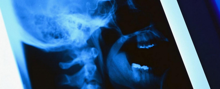 Curso Intensivo de Medicina Legal