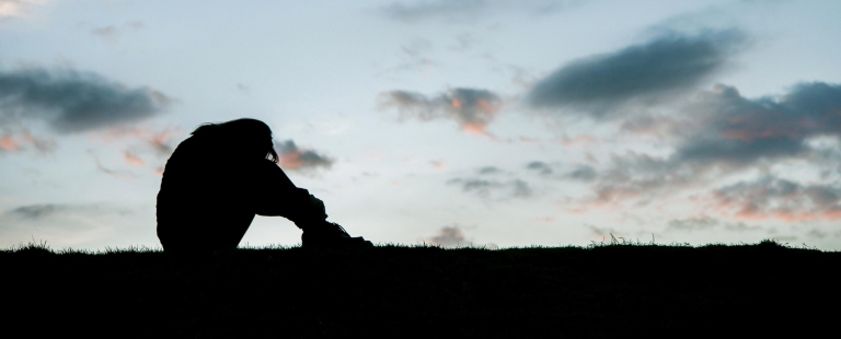 Curso em Intervenção Psicológica no Suicídio no Instituto CRIAP.