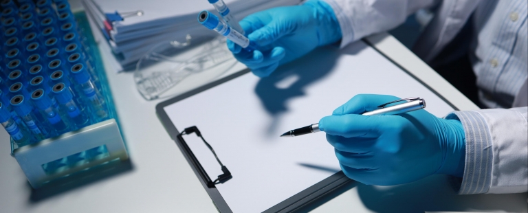 Curso de Métodos Quantitativos na Investigação Clínica | CRIAP Domine os Métodos Quantitativos na Investigação Clínica. Aprenda a aplicar PICO, FINER e estatística na conceção e análise de estudos científicos e clínicos. Conheça o nosso curso.