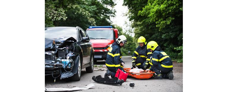 curso enfermeiro bombeiro no corpo de bombeiros no teatro de operações